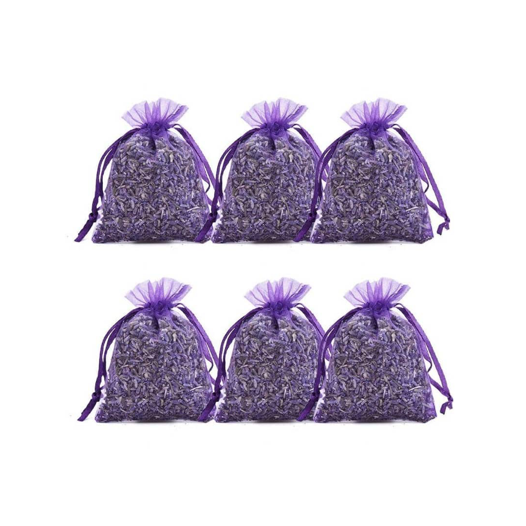 Bolsas de Lavanda